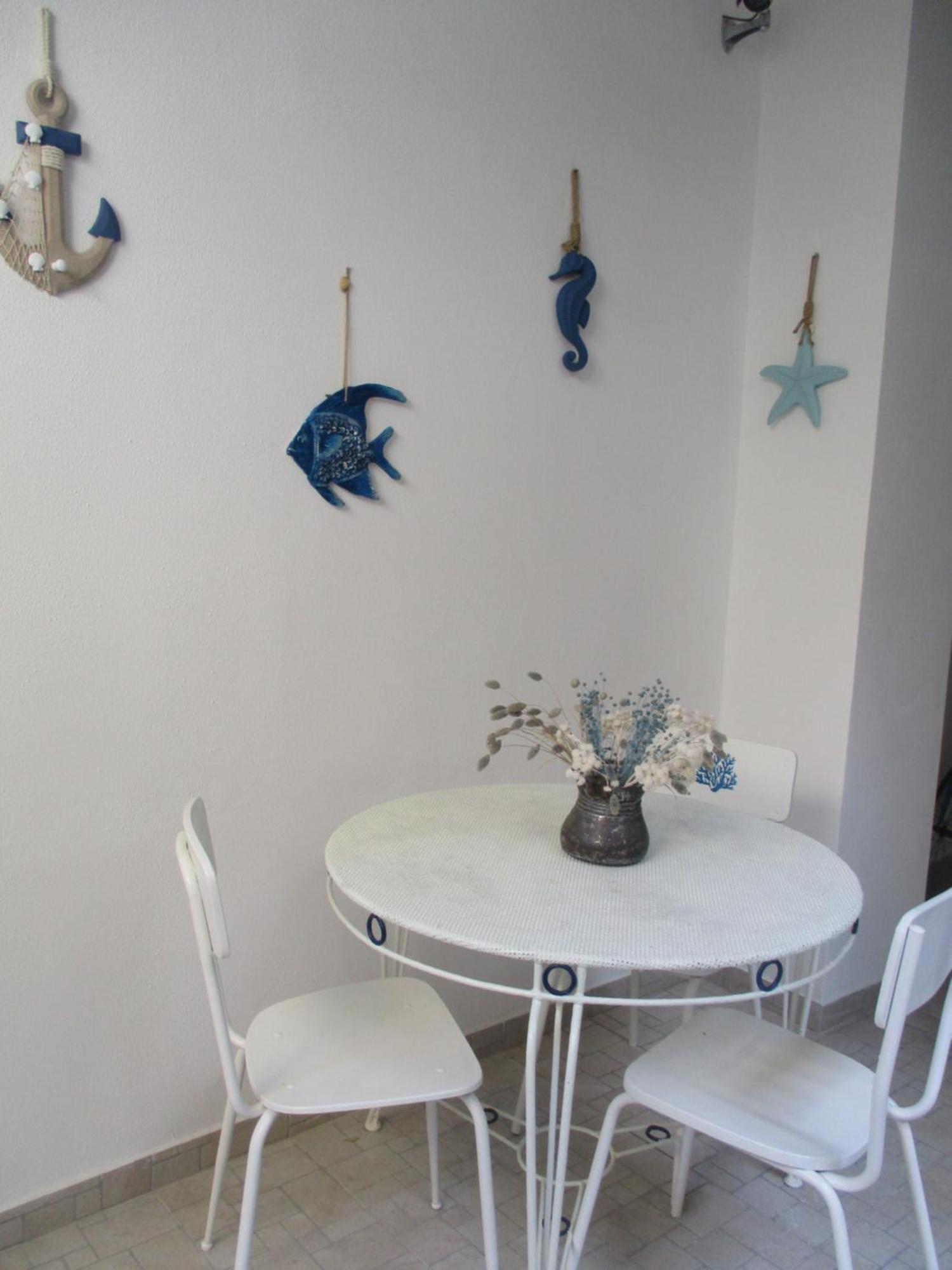 Apartment La Casa Del Nespolo Tranquillo Vicino Stazione